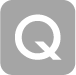 Q_icon