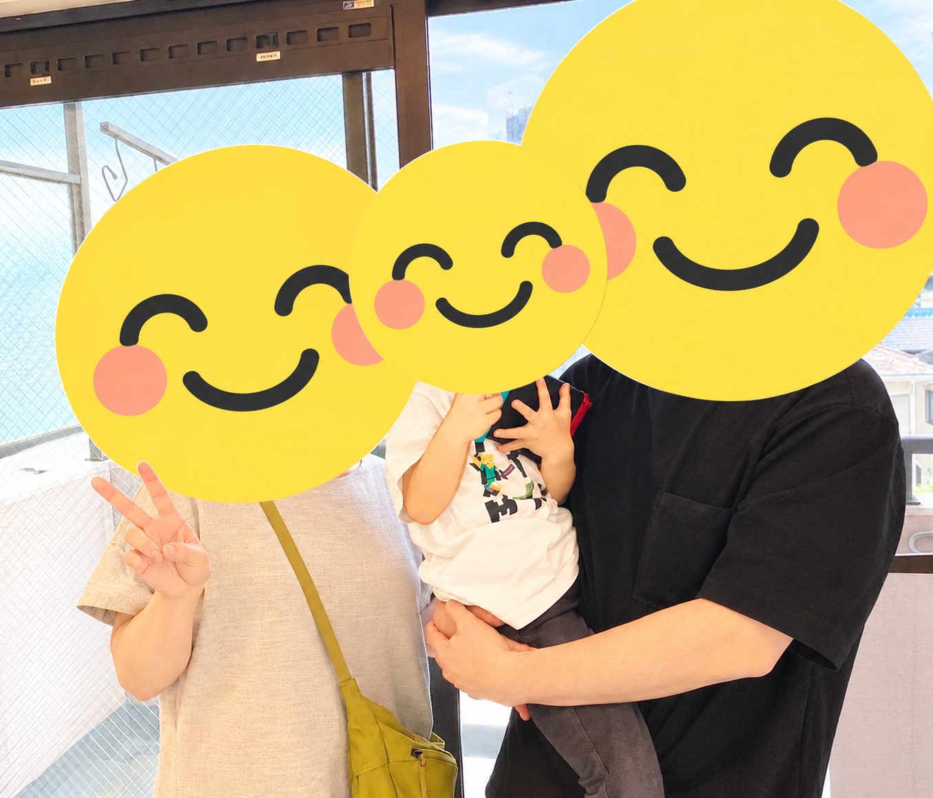 竹田様